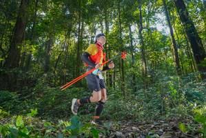 BIB: 303
                            <button type="button" onclick="openModal(15907807)" class="btn btn-primary btn-sm float-right btn-popup" data-toggle="modal" data-target=".modal-high-quality">
                        <i class="fas fa-shopping-cart"></i> Add to Cart
                    </button>
                                            <button type="button" onclick="isThisMe(15907807, true)" class="btn btn-success btn-sm float-right btn-popup btn-isme hidden" data-toggle="tooltip" data-placement="bottom" title="นี่คือรูปของคุณใช่ไหม คลิกที่นี่เพื่อเอาเข้าอัลบั้ม">
                        <i class="fas fa-plus"></i> Add to album
                    </button>
                    <button type="button" onclick="isThisMe(15907807, false)" class="btn btn-warning btn-sm float-right btn-popup btn-isnotme hidden">
                        <i class="fas fa-ban"></i> Remove from album
                    </button>